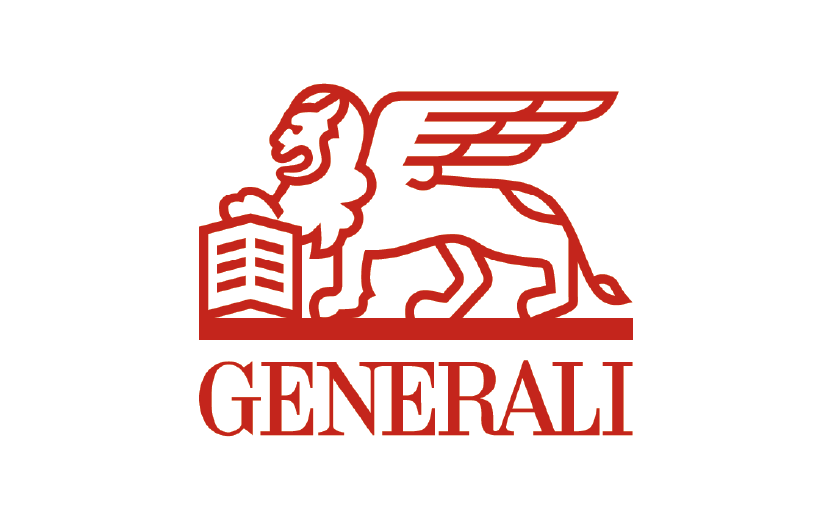 Generali